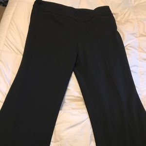 Women’s Dress Pants